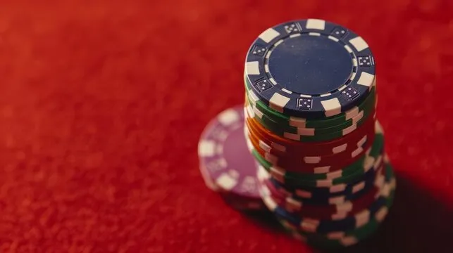 杏鑫娱乐 客户服务中心