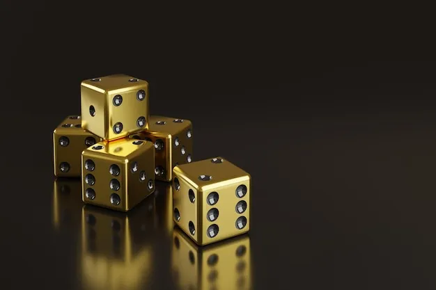 杏鑫娱乐 新闻背景